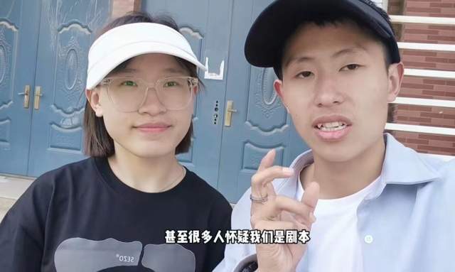 久久精品无码一区二区11204