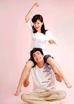 男男动画 情感刻画非常细腻真实