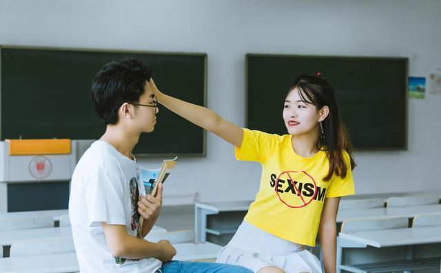 久久精品无码一区二区11204 分类系统将更智能化