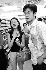 亚洲影视 翻拍剧和本土历史剧发展