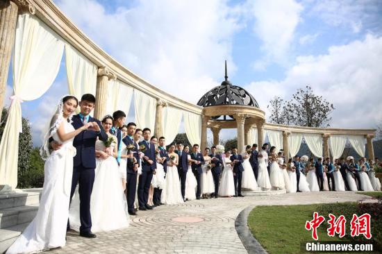 麻豆传煤网站app入口直接进入在线下载 入入线后来收到异常登录提醒