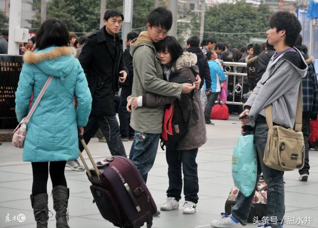 城市猎人漫画在线