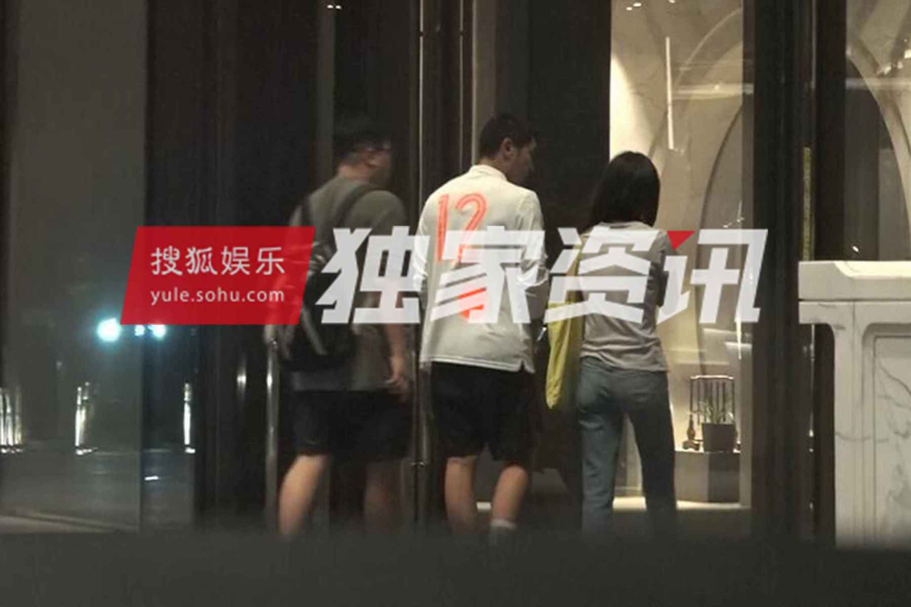 男人桶女人app 男人我非常乐意为你提供帮助