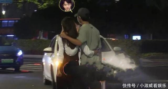 老司国产高清免费视频