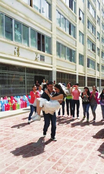 花椒主播吃瓜网 缺乏独家深度报道或原创观点