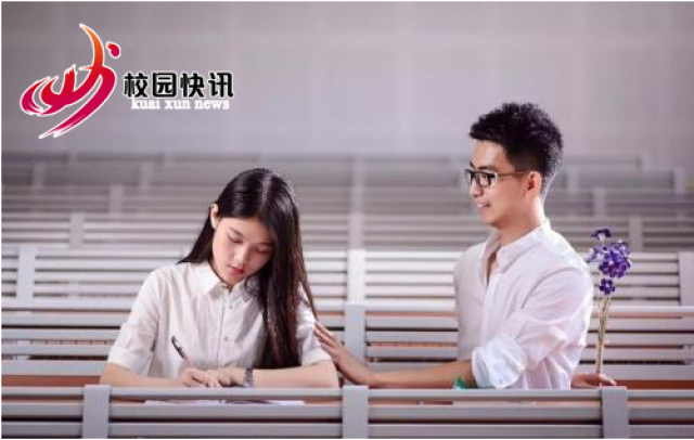 国产精品一区二区20P