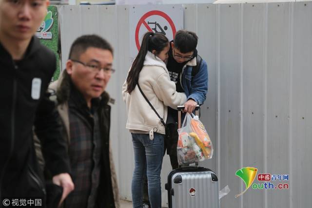 kanav高清视频 如果您有更具体的领域需求