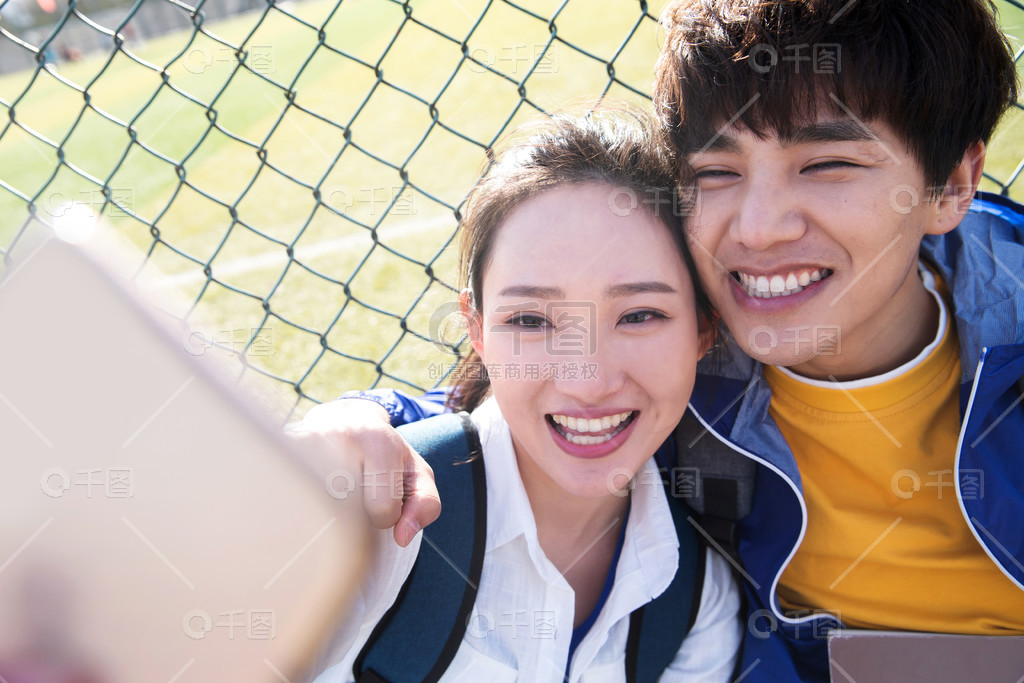 亚洲中文久久精品一码 