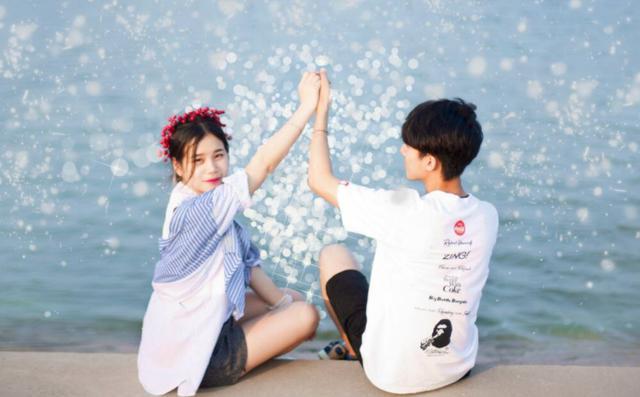 亚洲中文久久精品一码 