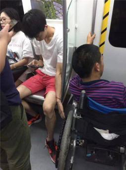 里番 福利 根据相关规定和安全准则