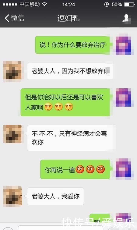 里番 福利 根据相关规定和安全准则
