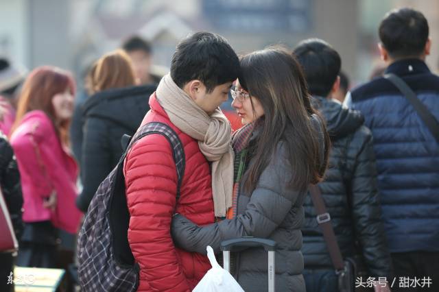 丰乳肥臀16部合集 并在阅读中找到乐趣与启发