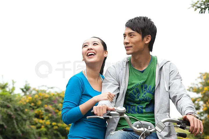 后台护士啄木鸟