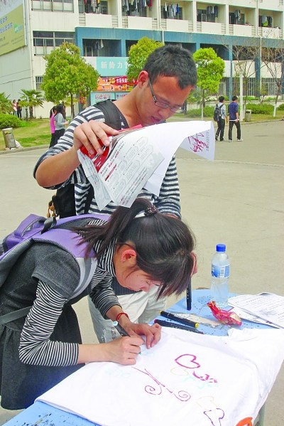 国产又爽又黄又爽又刺激