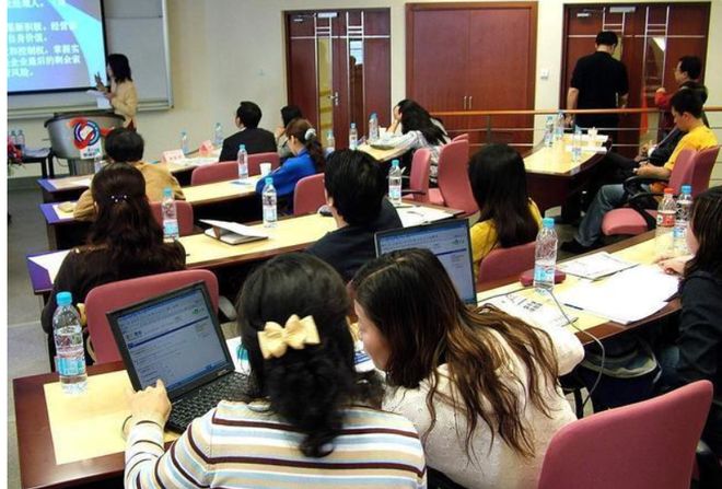 国产高清在线精品一区