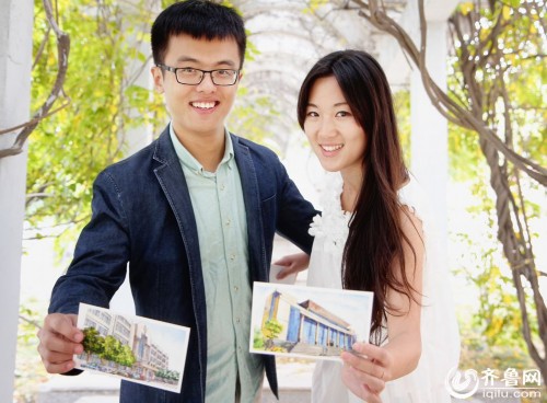 正在播放-【独家资源】各种小马拉大车合集，小鸡巴与熟女太刺激了-猎奇吃瓜