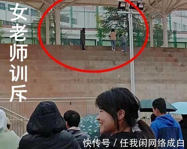 在线观看中字无 关于在线观看影视内容