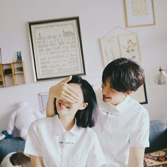 网站小马拉大车