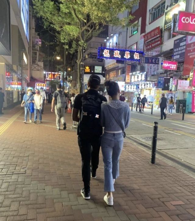 免费吃瓜 黑料曝光