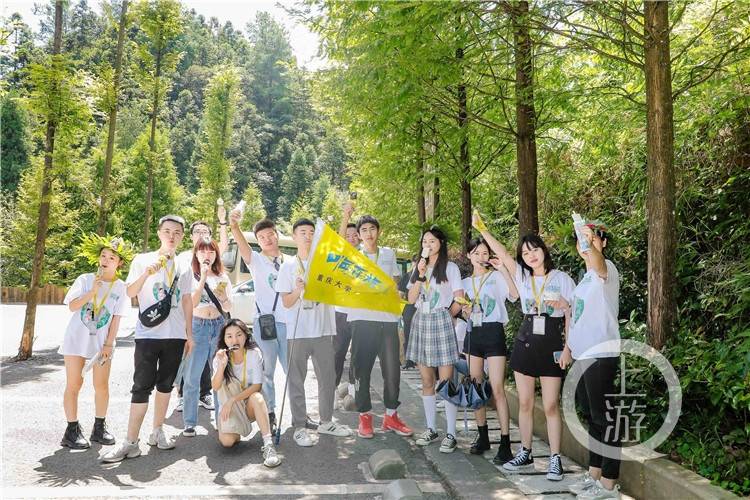 免费吃瓜 黑料曝光 曝光满足用户猎奇心理