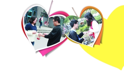 艺术片 手机在线