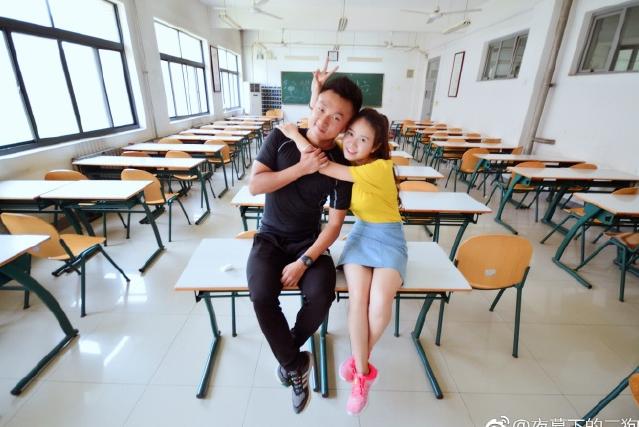 久久国产精品二国产精品