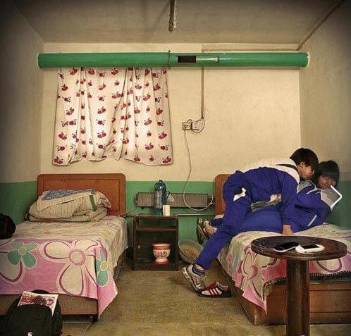 动漫篮网大全aje