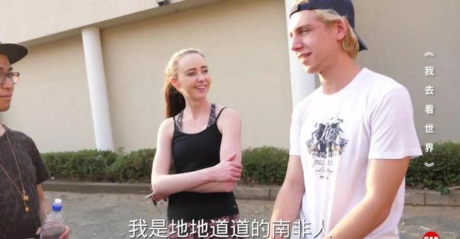 动漫篮网大全aje “篮网动漫头像”等关键词