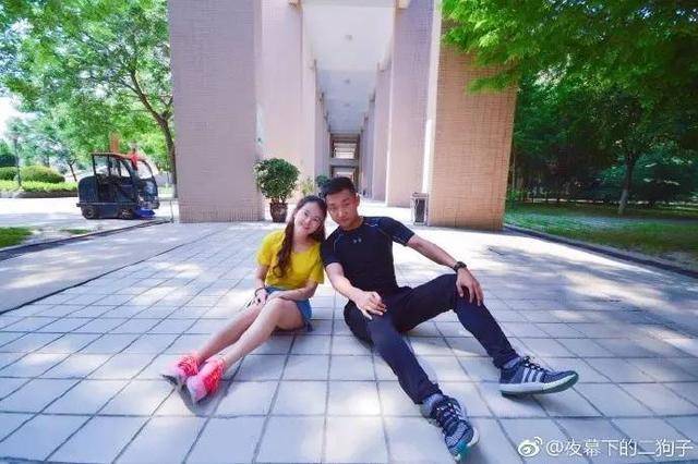 我为人人火影ai 如果真有“忍术AI”