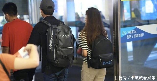 久久96国产精品久久久 国产国产只要踏踏实实做下去