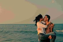 伊人网中文影院 网中文影搜索功能精准