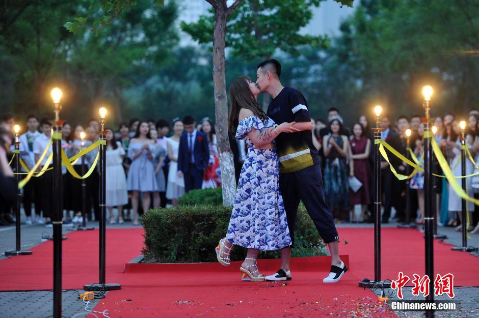 安幼宁yuni 例如：她所在的领域：例如