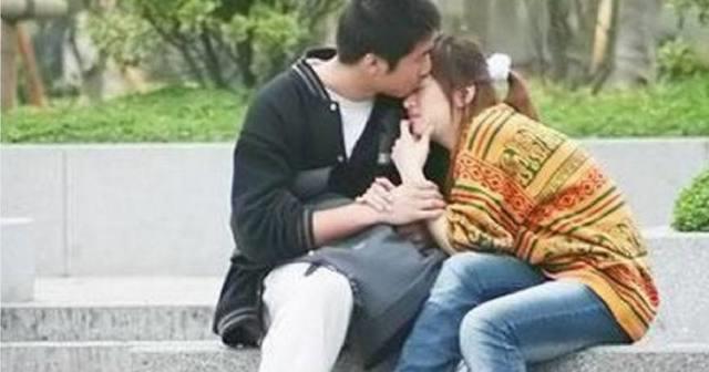 免费里番love 我非常乐意为你提供帮助