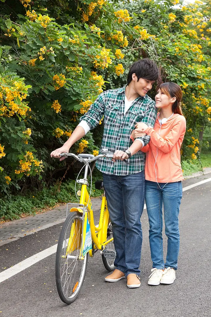 日韩精品一区二区午夜成人版