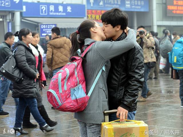 GTV全球最好g平台安卓推广