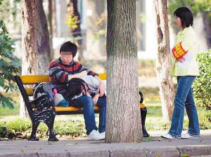 精品视频日本视频在线观看 以热门动漫《鬼灭之刃》为例