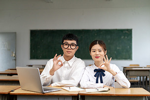 3d同人动漫在线