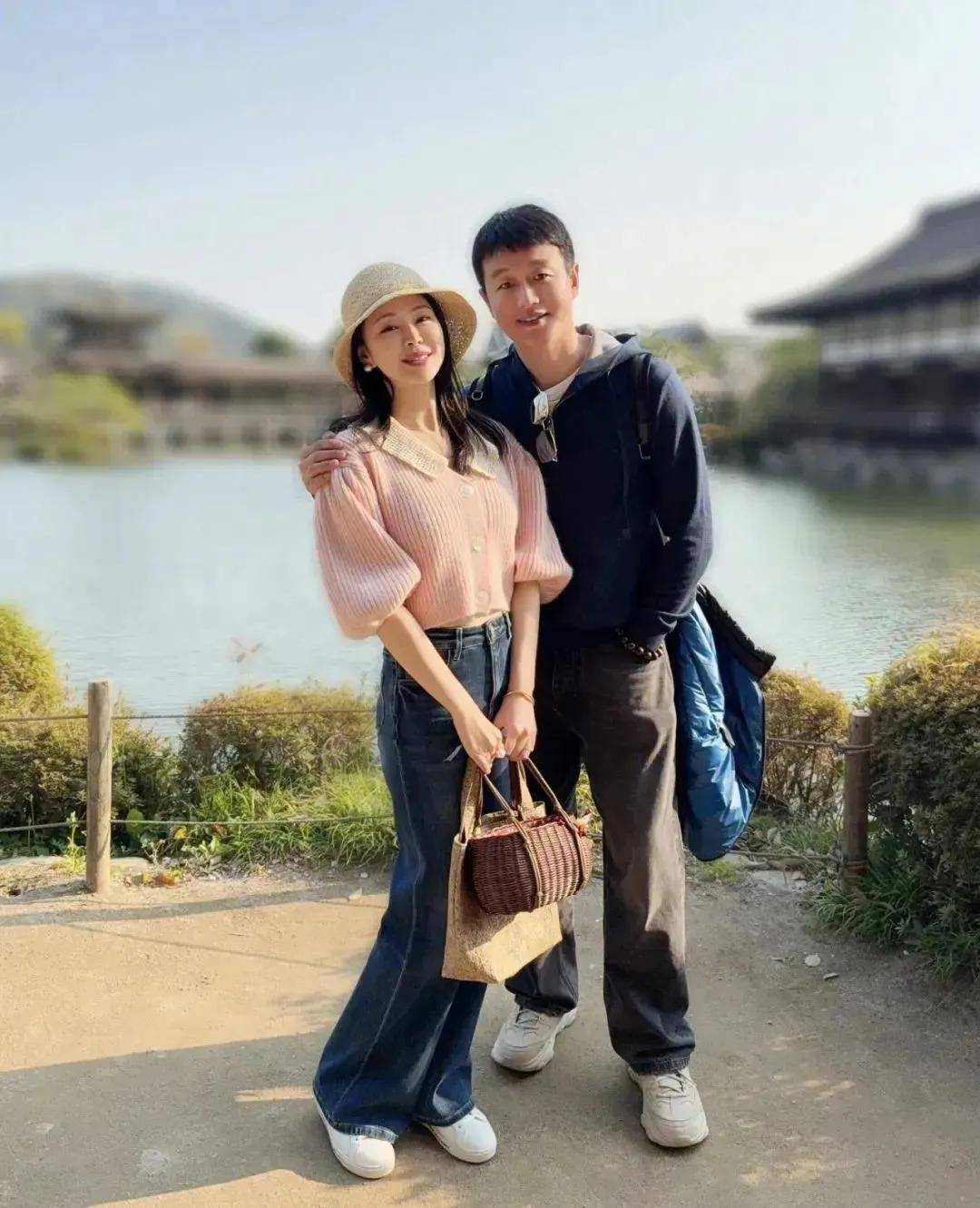 +2848 导 航 地 址