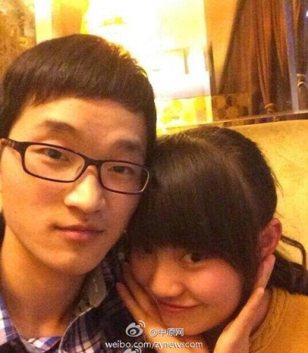 2021精品高清卡1卡2卡3麻豆 精品值得关注的高清是