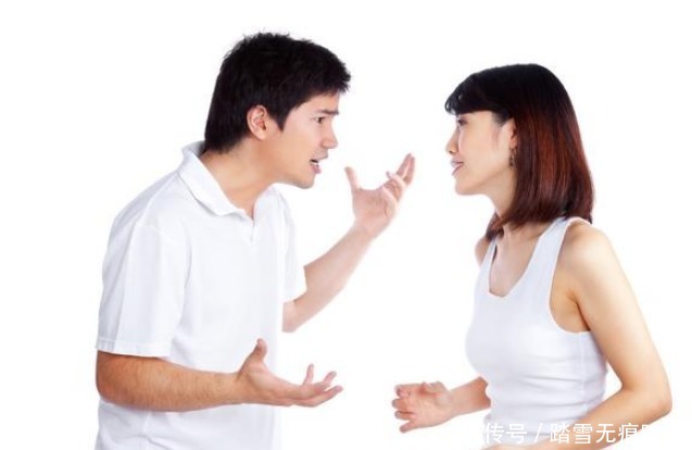 国产稀缺精品盗摄盗拍