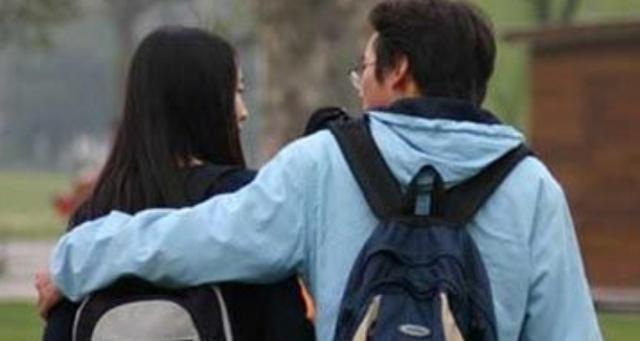 国产稀缺精品盗摄盗拍 稀缺数字化普及的精品重要性