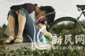 国产稀缺精品盗摄盗拍 稀缺数字化普及的精品重要性