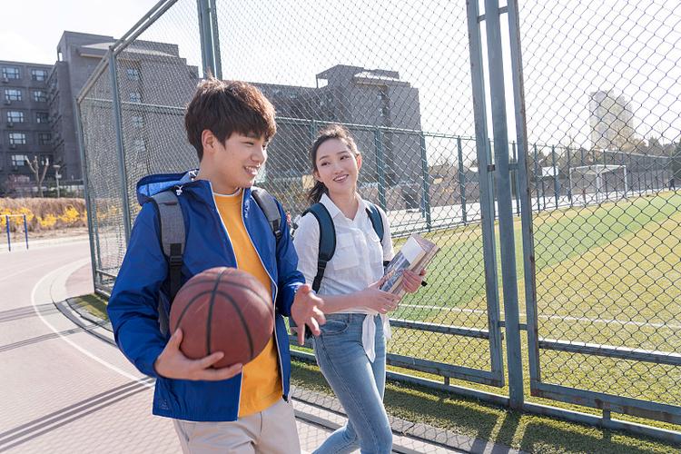 国产成人无码精品久久久免费 内容消费模式不断演变