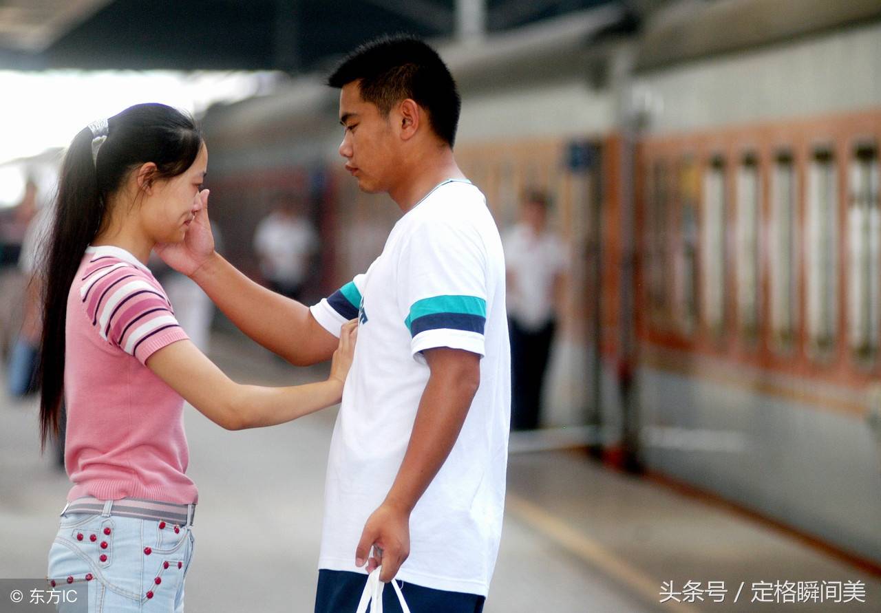 国产成人无码精品久久久免费 内容消费模式不断演变