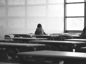 国产成人无码精品久久久免费 内容消费模式不断演变