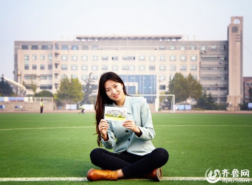 程序员的奇幻之旅2 实际体验令人耳目一新