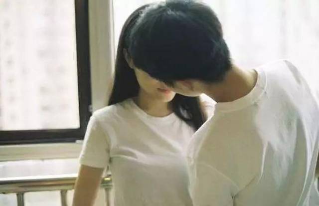 镇国战神叶君临全文 事情或许远比他想的叶君复杂