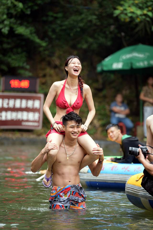 黑人巨大精品欧美一区二区一 展现多元化的黑人故事