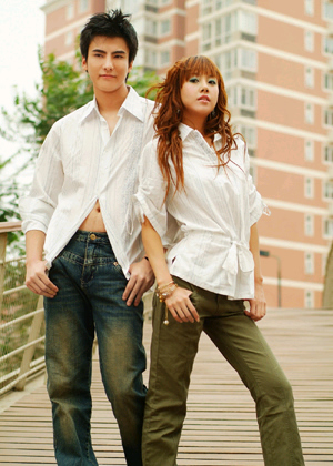 中文 在线 日韩 亚洲 欧美