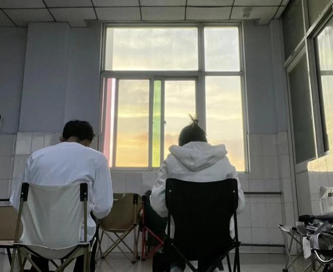 福利片 使用体验分析在实际使用中